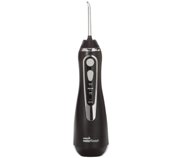 WATERPIK WP-582 Cordless Advance - 1470034 - zdjęcie